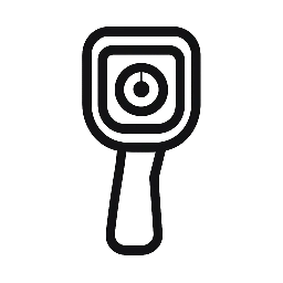 tilbud-termografi.dk